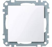 Merten Cache System M blanc 391625 1 pc(s)