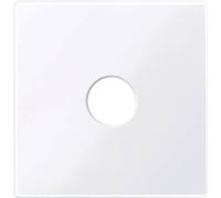 Merten Cache System M blanc 451825 1 pc(s)