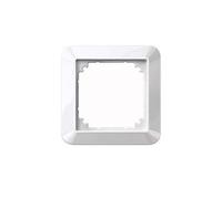 Merten CADRE 1-M 1 FACILE (389119 1-M)