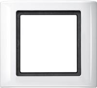 Merten CADRE 1F. PW AQDTFELD WWS,WKS (400119)