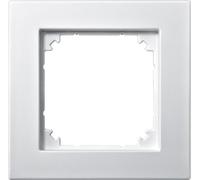 Merten Cadre 1f.pws montage affleurant 488119