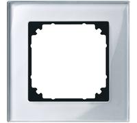 Merten Cadre Cache M-Plan, System M argent 489160 1 pc(s)