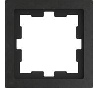 Merten Cadre Cache System Design gris basalte MEG4010-6547 1 pc(s)