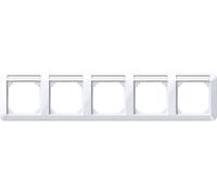 Merten Cadre Cache System M blanc 387525 1 pc(s)