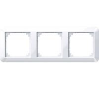 Merten Cadre Cache System M blanc 389325 1 pc(s)