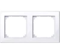 Merten Cadre Cache System M blanc 478225 1 pc(s)