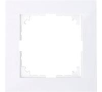 Merten Cadre Cache System M blanc MEG4010-3625 1 pc(s)