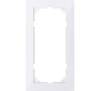 Merten Cadre Cache System M blanc polaire MEG4025-3619 1 pc(s)