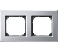 Merten Cadre Cache System M platine 475260 1 pc(s)