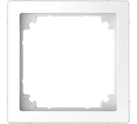 MERTEN Cadre intermédiaire lows System Design 50x50mm