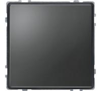 Merten Couvercle aveugle anth 348314