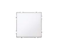 Merten Couvercle aveugle pws 348319