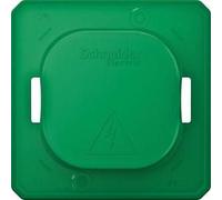 Merten Couvercle MEG3900-0000