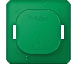 Merten Couvercle MEG3900-0000