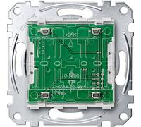 Merten Insert Bouton-poussoir MEG5119-0300 1 pc(s)