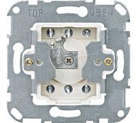 Merten Insert Bouton-poussoir pour stores 318901 1 pc(s)