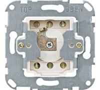 Merten Insert Interrupteur / bouton-poussoir pour stores 318501 1 pc(s)