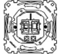 Merten Insert Interrupteur pour gamme MEG3135-0000 1 pc(s)