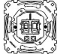 Merten Insert Interrupteur pour gamme MEG3635-0000 1 pc(s)