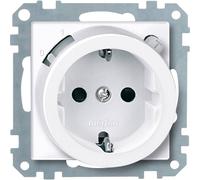 Merten Insert System M blanc 233825 1 pc(s)