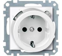 Merten Insert System M blanc polaire 233819 1 pc(s)