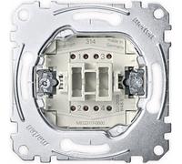 Merten Interrupteur croisé Utilisation MEG3117-0000 (MEG3117-0000)