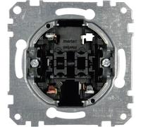 Merten Interrupteur pour gamme Insert MEG3115-0000