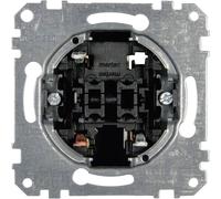 Merten Interrupteur pour gamme Insert MEG3115-0000