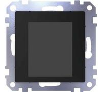 Merten KNX Multi-Touch Pro MEG6215-0310