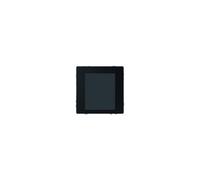 Merten KNX Multi-Touch Pro MEG6215-5910