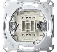 Schneider Electric - Traversée Schneider Mtn3117-0000