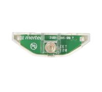 Merten MEG3901-0006 Module d'éclairage LED pour Interrupteur 100-230 V