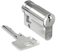 Merten MEG3985-0001 Demi-cylindre profilé