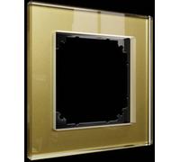 Merten MEG4010-2341 1 pc(s)