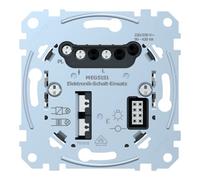 Merten MEG5151-0000 pièce de Commutation électronique Métallique