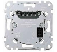 Merten MEG5180-0000 Module de1-10 V