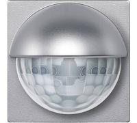 Merten MEG5530-0460 encastré Détecteur de mouvements 180 ° relais aluminium IP20