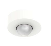 Merten MEG5640-3119 ARGUS 360 IP54 polarwhite (MEG5640-3119) marque