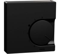 Merten MEG5762-0403 1 pc(s)