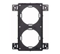 Merten Merten Adaptateur 512503 Quantité:1