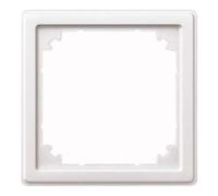 Merten Merten Adaptateur AQUADESIGN, pour système M-Komp. 518319 Quantité:1