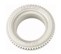 Merten Merten Adaptateur de valve VA80 639180 Quantité:1