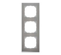 Schneider Electric MEG4030-3646 M-Pure CADRE TRIPLE
