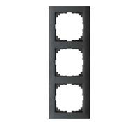 Merten MEG4030-3614