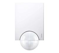 Merten Merten Détecteur de mouvement ARGUS 220 blanc polaire MEG5628-3119 Quantité:1