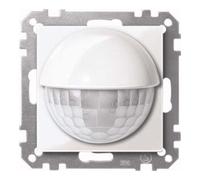 Merten Merten Détecteur de présence pws/bril KNX ARGUS 180/2,20m 630419 Quantité:1