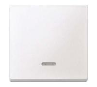 Merten Merten Interrupteur à bascule pour fenêtre pws pour insert à bouton-poussoir insonorisant 431019 Quantité:1