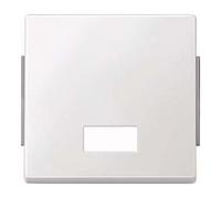 Merten Merten Interrupteur à bascule symbole fenêtre pws rectangulaire 343819 Quantité:1