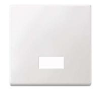 Merten Merten Interrupteur à bascule Symbole fenêtre pws rectangulaire 433819 Quantité:1