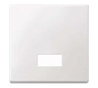 Merten Merten Interrupteur bascule symbole fenêtre pws rectangulaire 434819 Quantité:1